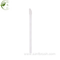 One-off Lip Brush Applicator Cosmetic Disposable Lip Brush